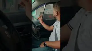Toll Free || bhartiya kisan yooniyan || #tollplaza #tollfree #trending #shorts #viral