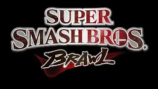 Dialga Palkia Battle at Spear Pillar Super Smash Bros Brawl Music Extended