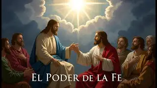 Reflexión Evangelio: Jesús Te Dice ‘Levántate
