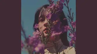 Lavender Bones