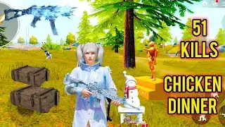 Livik PUBG Mobile game play screen record performance Infinix Hot 60 pro PUBG Mobile Test 