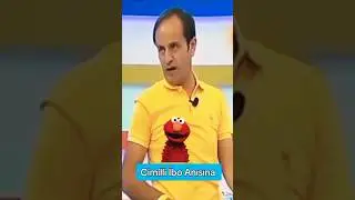 İki Sarhoş(Cimilli İbo Anısına)😂🤩🤣😅😆🤪#fıkra #komik #mizah