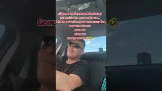 Heavy Content Alert-A good story of the corruption I was exposed to, Epstein Island Victorian System