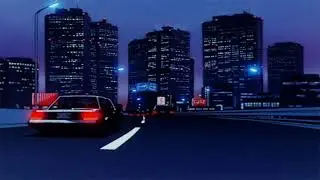 Prideful | j^p^n | Slowed and Reverb