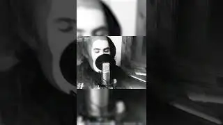 DCMSS la mine pe canal cu MUSIC VIDEO #Justreignnnn #reignn #underground #artist #romania