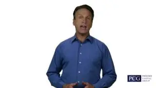 Phoenix Capital Group - Freight Factoring Testimonial