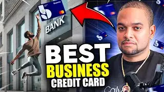How To Get A $20,000 Bluevine Credit Card Approval By Following These Steps