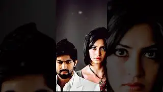 BISILU KUDURE ENDU SONG.#yash #breakup #google #vijayapura #bellary #love #hospet #lovesong #song