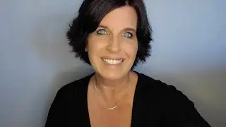 Feeling Alone In Grief? Let me help you. 