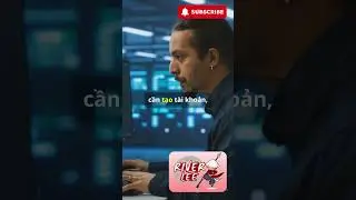 DApp &ndash; Tương Lai Của Ứng Dụng Web3 v&agrave; Blockchain | Kiến Thức Crypto Cơ Bản Cho Người Mới Bắt Đầu