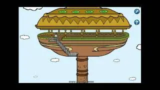 Obama Ball Z | ♤《SPRYZEN》♤ | hola