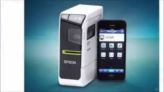 Electrical engineering smart  products part 1.