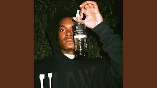Cold Ice