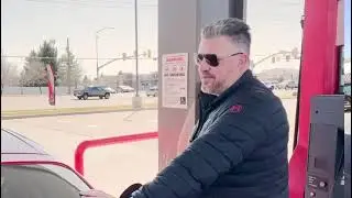 HOW TO SAVE AND MAKE MONEY FROM THE RISING FUEL COST!