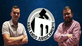 ¡Escándalo en Colombia! ¿Qué ocultan en la restitución de tierras? 2019