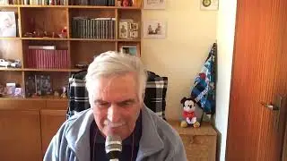 El Bandolero Renato Saporetti