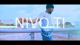 Nivo Ti - HAMMER - Douala (Official Video) Directed by NinjaFilmz