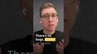 Fix Your Site Before Running Ads 🛠️📉