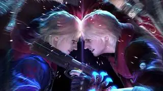 Playstation 4 Save Mounter Demonstration