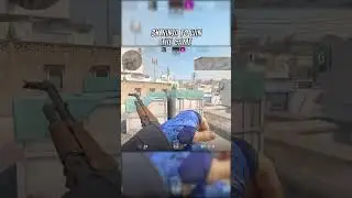 3k ninja to win the game