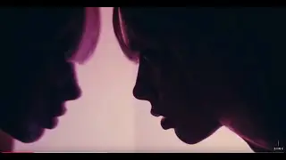 EDWARD MAYA, OMMIEH, PRJ - My Favourite Drug  (Official Video)