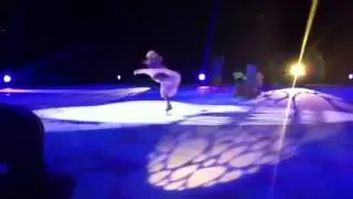 Rapunzel 2013