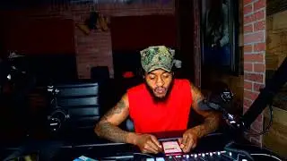 Khago live #2 bad man,thing @lcg_global like subscribe share 2404162608