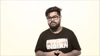 New GST Bill of INDIA || EASY with GRAPHICS || IN ENGLISH