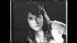 The Cynics - Girl, You're on My Mind