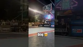 360 windmill will forever be clean 🔥