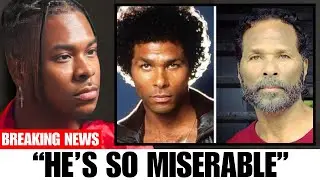 At 76, Philip Michael Thomas&rsquo; Son FINALLY Exposed Him!