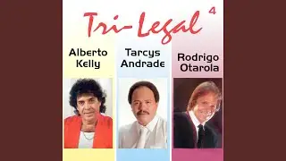 Fatalidade (Fatalit&aacute;)