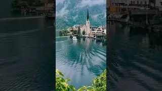 Top 3 Best Countries In Europe - Part 12 🌍&nbsp;How many of these have you been to? #travelshorts #europe