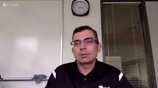 An introduction to Datrium