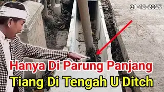AURA KDM‼️BAU2 SILIWANGI SANGAT MENYENGAT DI PARUNG PANJANG.