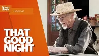 That Good Night | Trailer