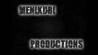 Menikuri NEW Introduction! Great effects! Sony Vegas 8.0 Pro.