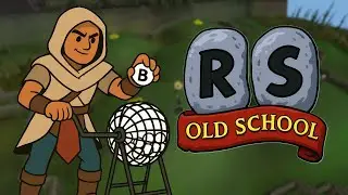 Blackout Bingo with Reapers Hand! | Old School RuneScape !Youtube