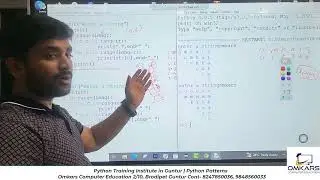 Computer Coaching Center in Guntur Coding Institutes in Guntur Computer Institutes in Guntur near me