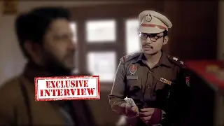 Manzile With Diwakar Kumar By KAM Films mp4