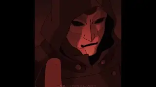 Bloodbending Edit