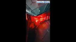 Immersive Ultra-Wide Curved Display.mp4