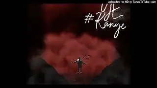 TaliBan Goon - YE! #KANYE (prod. sticky x frosty x castro productions)