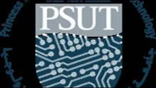 Princess Sumaya University for Technology | Wikipedia audio article
