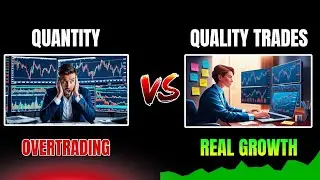 The Real Secret About Quality Trades in Trading 