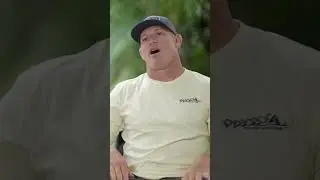 Медленная троллинговая ловля желтохвоста