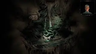 Come and watch The Old Age Gamer beat Hades LIVE with Exagryph, the Adamant Rail Aspect of Hestia