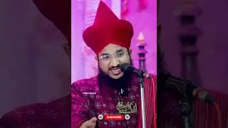 🇸🇦🗣️Hum Sirf Allah Ka Sajda Karte Hain..❗|Mufti Salman Azhari| Islamic Short| Status| Short Video|