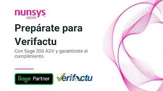 Webinar: 