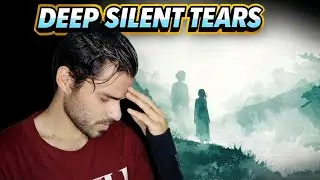 Yüksel Baltacı - Ela Mana | Taşacak Bu Deniz | Türkçe & English & Greek Lyrics //Reaction 